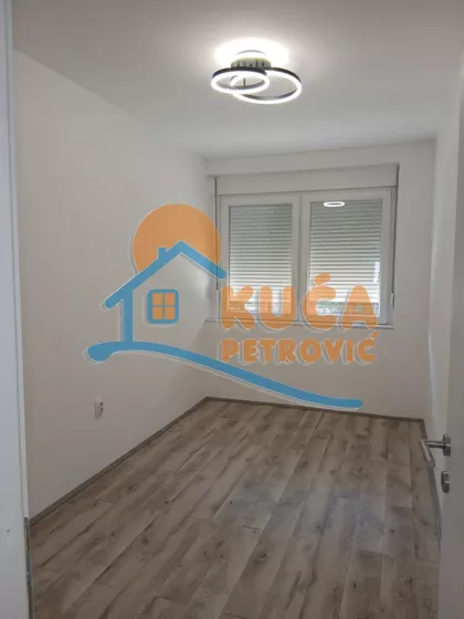 Obilićev venac | 4zida.rs