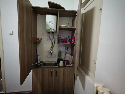 Novi Sad - Centar | 4zida.rs