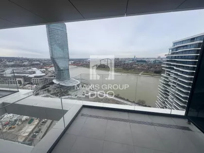 Hercegovačka | 4zida.rs