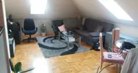 Beograd, Novi Beograd, Ledine | 4zida.rs | 4zida.rs