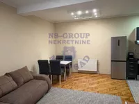 Telep, Gradske lokacije, Novi Sad | 4zida.rs