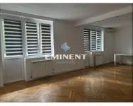 Beograd, Vračar, Crveni Krst Vračar | 4zida.rs | 4zida.rs