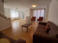 Bežanijska kosa 1, Novi Beograd, Beograd | 4zida.rs | 4zida.rs