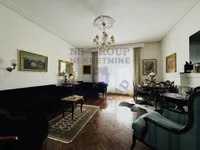 Novi Sad - Centar, Stari Grad, Gradske lokacije, Novi Sad | 4zida.rs | 4zida.rs