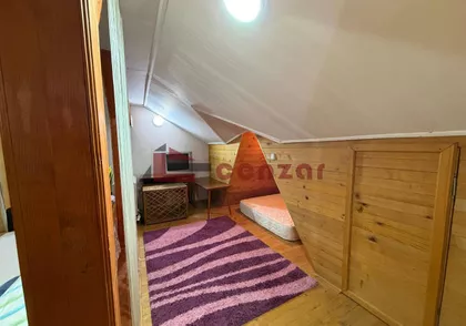 Palić | 4zida.rs