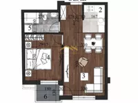 Grbavica, Gradske lokacije, Novi Sad | 4zida.rs