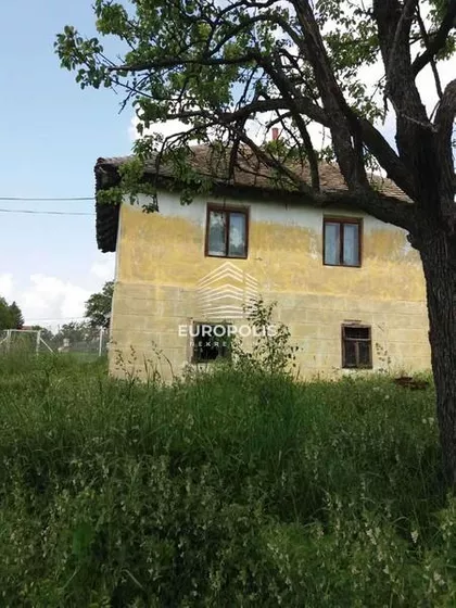 Milića Mijailovića | 4zida.rs