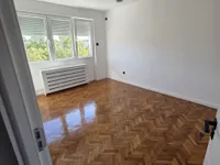 Bulevar Oslobođenja, Gradske lokacije, Novi Sad | 4zida.rs