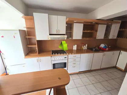 bulevar zorana điđića | 4zida.rs