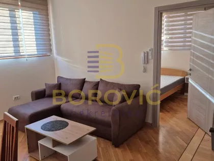Braće Jerković | 4zida.rs