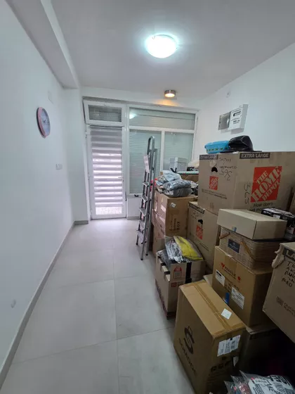 Gradske lokacije | 4zida.rs