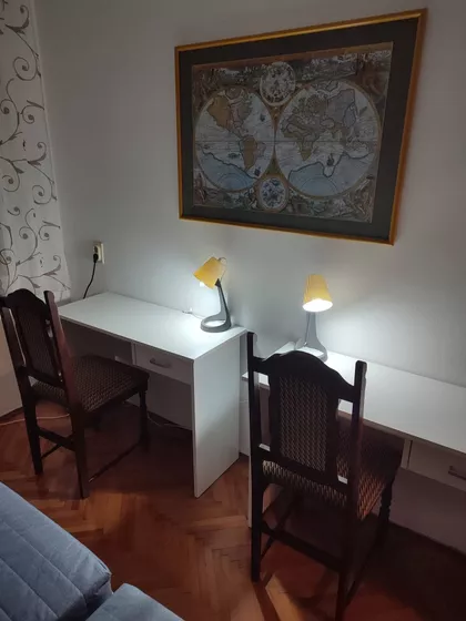 Rentgenova | 4zida.rs