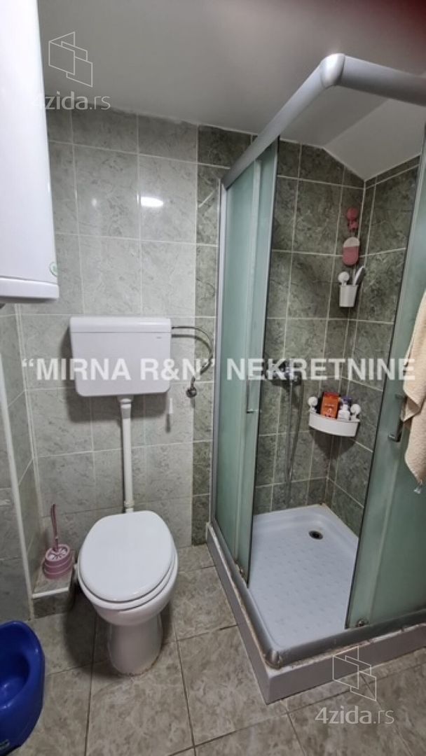 Stan – Sombor, Stara Selenča - Prikaz 4