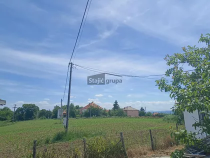 Petkajska | 4zida.rs