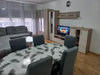 Pančevo, Gradske lokacije, Tesla | 4zida.rs | 4zida.rs