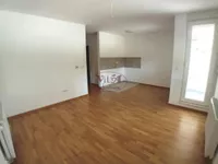 Telep, Gradske lokacije, Novi Sad | 4zida.rs | 4zida.rs
