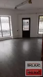 Novi Sad - Centar, Stari Grad, Gradske lokacije, Novi Sad | 4zida.rs | 4zida.rs