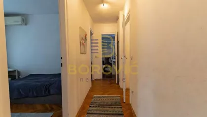 Crveni Krst Vračar | 4zida.rs