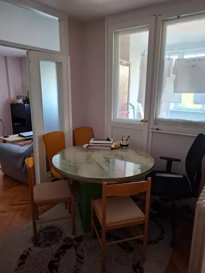 Bulevar Nemanjića 17 | 4zida.rs