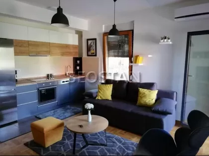 Matice Srpske | 4zida.rs