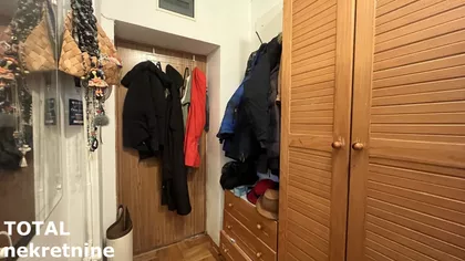 Novi Sad - Centar | 4zida.rs