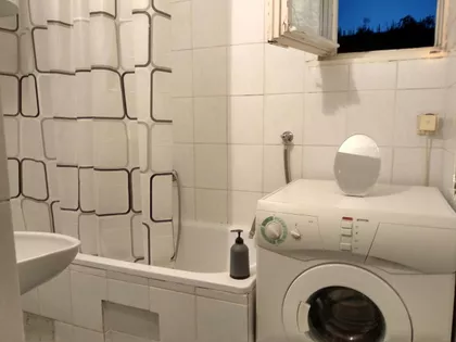Grbavica | 4zida.rs