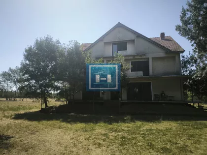 Vlaška | 4zida.rs