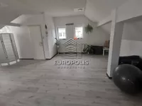 Beograd, Zemun opština, Retenzija | 4zida.rs | 4zida.rs