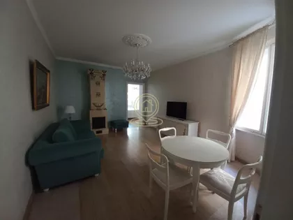 Gundulicev venac | 4zida.rs