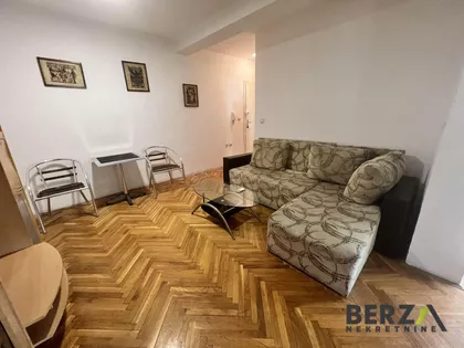 Grbavica | 4zida.rs