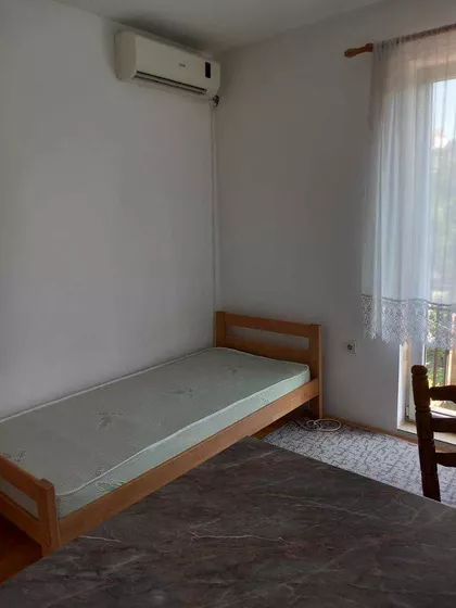 Čarnojevićeva | 4zida.rs