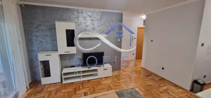 Miše Dimitrijevića | 4zida.rs