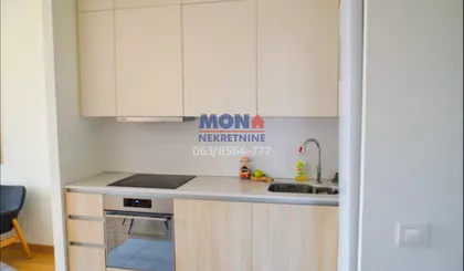 Hercegovačka | 4zida.rs