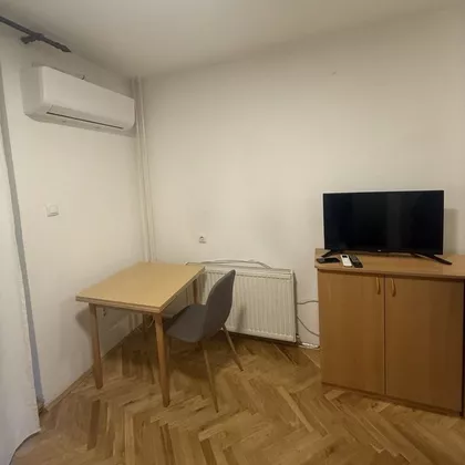 Bulevar Oslobođenja | 4zida.rs