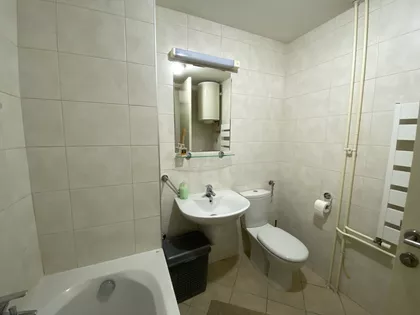 Djordja Stanojevica | 4zida.rs