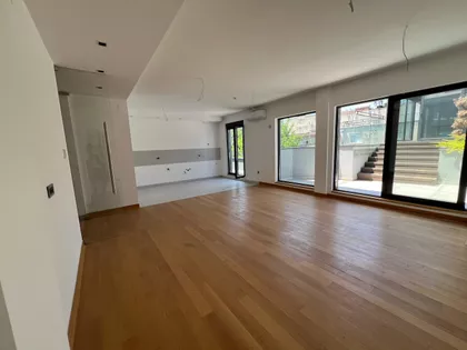 Adamovićevo Naselje | 4zida.rs
