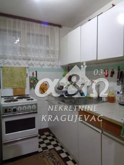 Centar | 4zida.rs