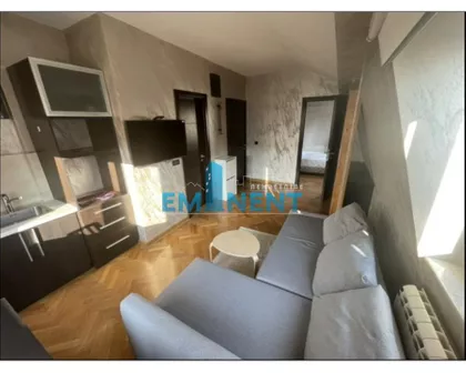 Stojana Novakovića | 4zida.rs