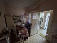 Socijalno, Rotkvarija, Gradske lokacije, Novi Sad | 4zida.rs | 4zida.rs