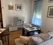 Beograd, Voždovac opština, Pašino brdo | 4zida.rs | 4zida.rs