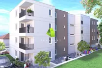 Pantelej, Gradske lokacije, Niš | 4zida.rs | 4zida.rs