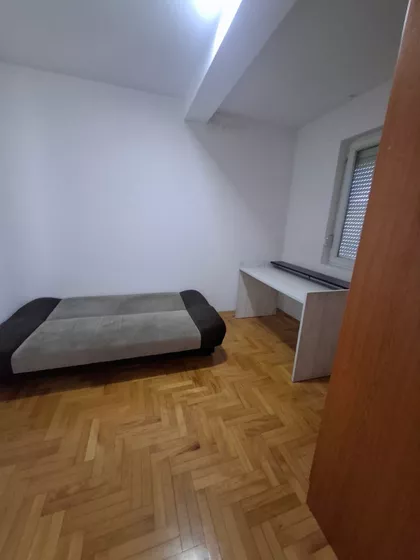 Topličina | 4zida.rs