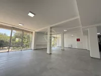 Bulevar Patrijarha Pavla (Somborski Bulevar), Telep, Gradske lokacije, Novi Sad | 4zida.rs