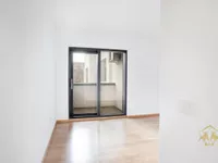 Novi Sad - Centar, Stari Grad, Gradske lokacije, Novi Sad | 4zida.rs