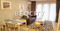 Beograd, Novi Beograd, Blok 67 - Belville | 4zida.rs | 4zida.rs