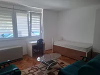 Gradska Bolnica, Medijana, Gradske lokacije, Niš | 4zida.rs