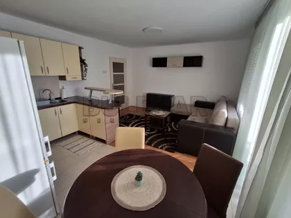 Prvomajska | 4zida.rs