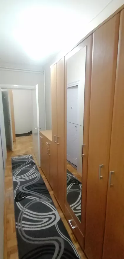 Čupićeva 11 | 4zida.rs