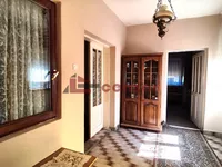 Novo Selo, Gradske lokacije, Subotica | 4zida.rs