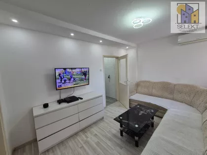 Gradske lokacije | 4zida.rs